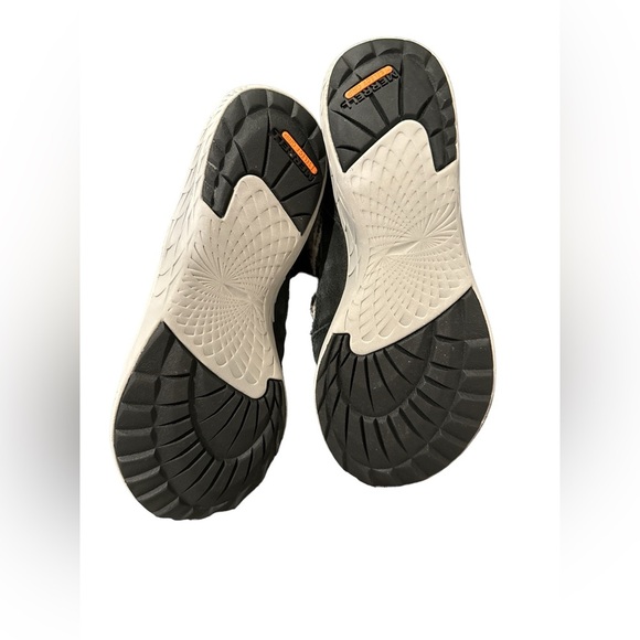 Merrell Pechora Boot - Picture 5 of 6